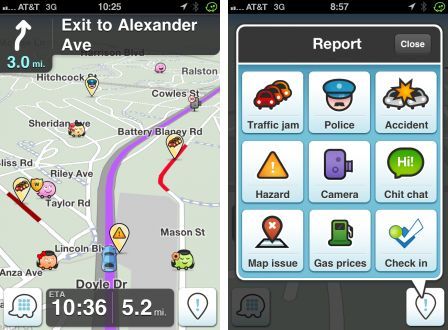 waze-social-gps-traffic-gas-1 waze-social-gps-traffic-gas-1