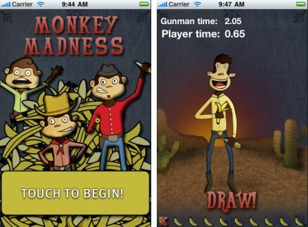 monkey-madness-1 monkey-madness-1