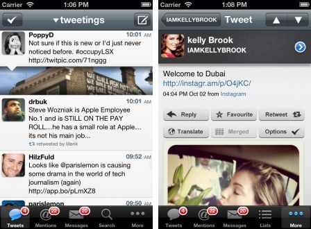 tweetings-for-twitter-1