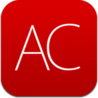 animation-creator ipa iphone