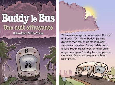 buddy-le-bus-2-une-nuit-effrayante-1 buddy-le-bus-2-une-nuit-effrayante-1