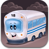 buddy-le-bus-2-une-nuit-effrayante-1 buddy-le-bus-2-une-nuit-effrayante-1