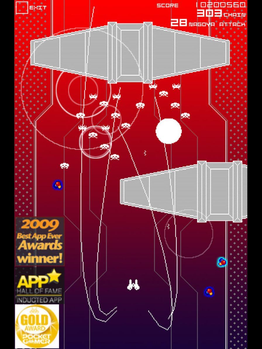 space-invaders-infinity-gene ipa space-invaders-infinity-gene ipa