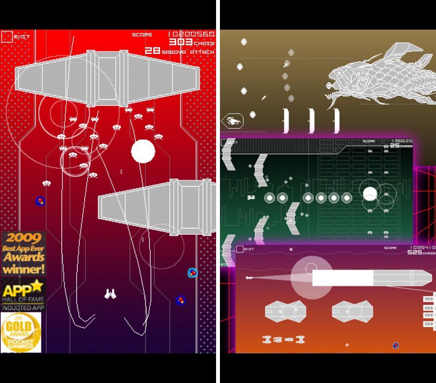 space-invaders-infinity-gene ipa space-invaders-infinity-gene ipa