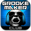 groovemaker-club