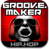 groovemaker-hip-hop