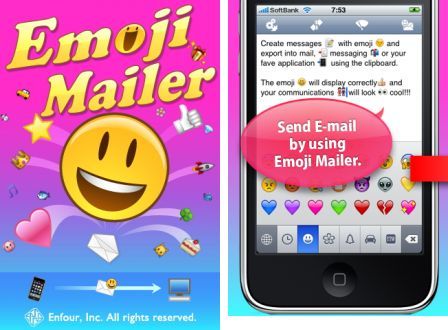 emoji-mailer-emoji-to-desktop-email-1 emoji-mailer-emoji-to-desktop-email-1