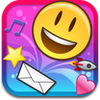 emoji-mailer-emoji-to-desktop-email-1
