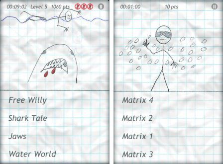 doodle-movie-challenge-1 doodle-movie-challenge-1