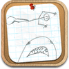 doodle-movie-challenge-1 doodle-movie-challenge-1