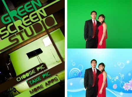 green-screen-studio-1