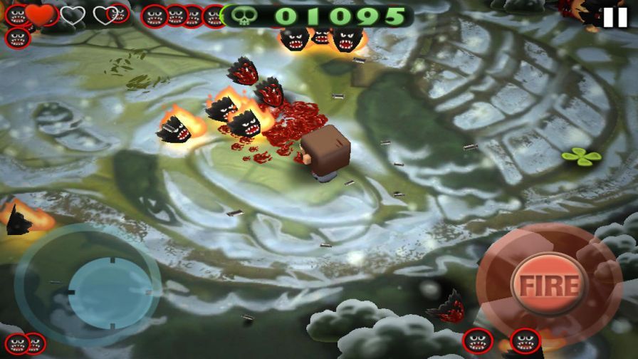 minigore ipa minigore ipa