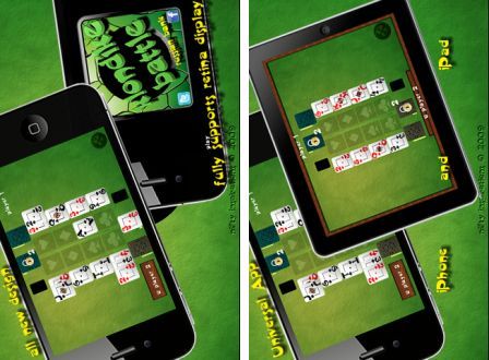 klondike-battle-1 klondike-battle-1