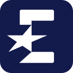 eurosport icon