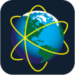 it-tools-wifi-network-scanner- ipa iphone ipad it-tools-wifi-network-scanner- ipa iphone ipad