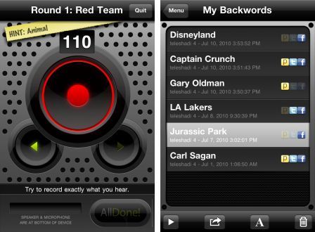 backwords-premium-1 backwords-premium-1