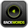 backwords-premium-1 backwords-premium-1