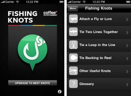 fishing-knots-1 fishing-knots-1