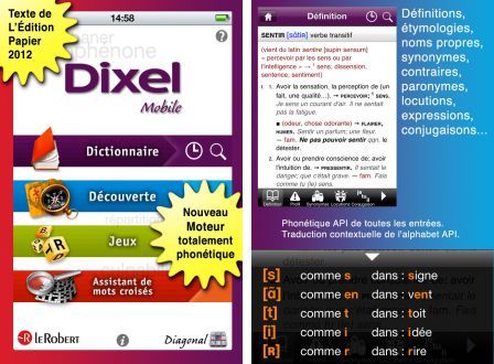 dictionnaire-dixel-mobile-langue-franb-aise-db-couverte-de-mots-jeux-de-lettres-assistant-de-mots-croisb-s-1 dictionnaire-dixel-mobile-langue-franb-aise-db-couverte-de-mots-jeux-de-lettres-assistant-de-mots-croisb-s-1