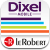 dictionnaire-dixel dictionnaire-dixel