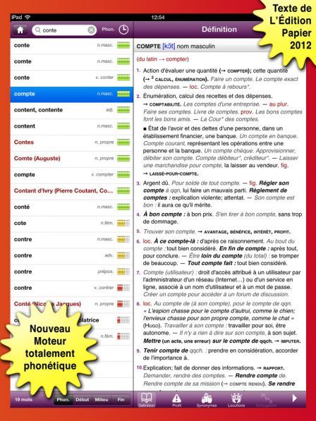 dictionnaire-dixel-mobile-langue-franb-aise-db-couverte-de-mots-jeux-de-lettres-assistant-de-mots-croisb-s-ipad dictionnaire-dixel-mobile-langue-franb-aise-db-couverte-de-mots-jeux-de-lettres-assistant-de-mots-croisb-s-ipad