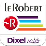 dictionnaire-le-robert-mobile ipa ipad iphone dictionnaire-le-robert-mobile ipa ipad iphone