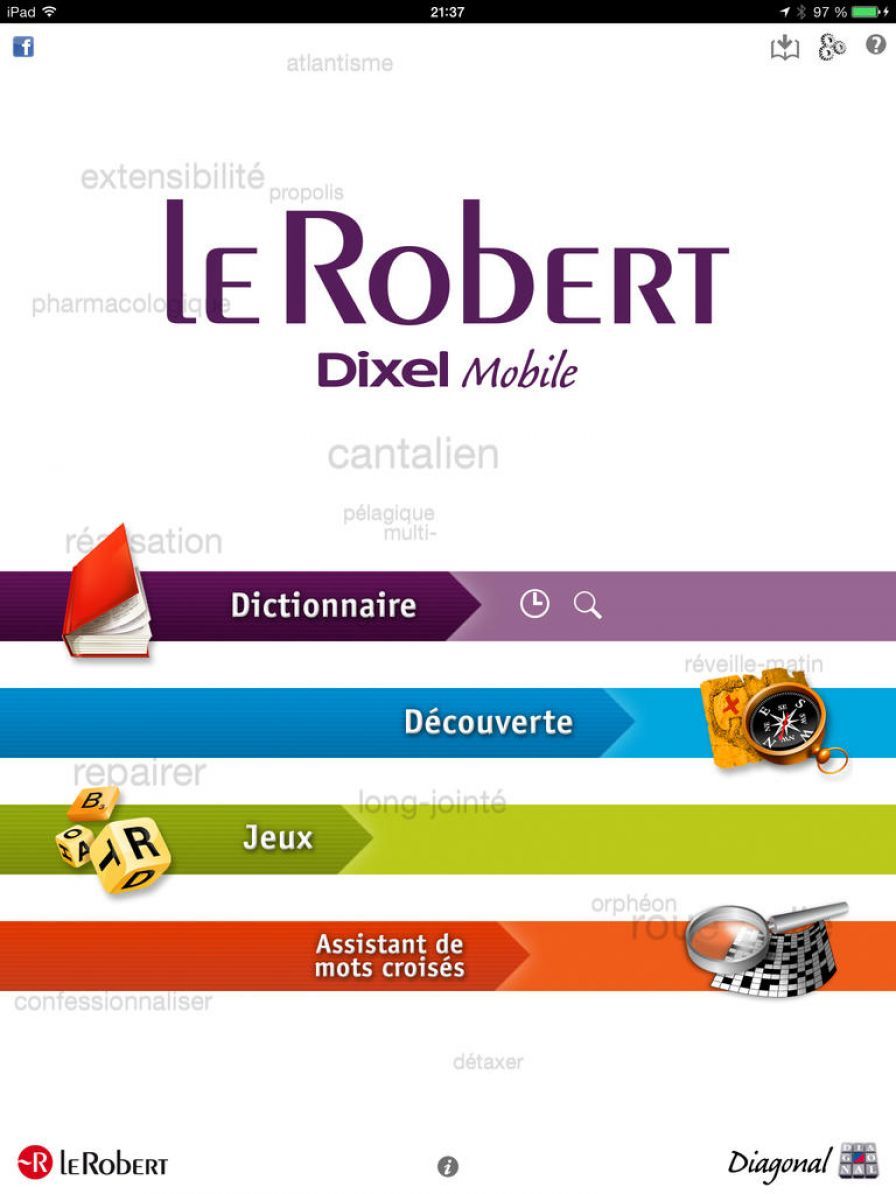 dictionnaire-le-robert-mobile ipa dictionnaire-le-robert-mobile ipa
