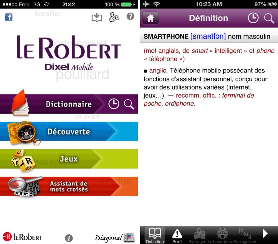 dictionnaire-le-robert-mobile ipa dictionnaire-le-robert-mobile ipa