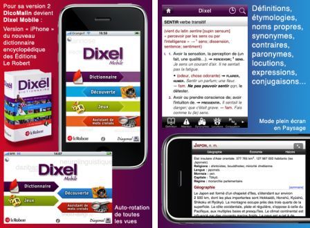 le-robert-dictionnaire-dixel-db-couverte-de-mots-jeux-de-lettres-assistant-de-mots-croisb-s-1 le-robert-dictionnaire-dixel-db-couverte-de-mots-jeux-de-lettres-assistant-de-mots-croisb-s-1