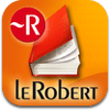 le-robert-dictionnaire-dixel-db-couverte-de-mots-jeux-de-lettres-assistant-de-mots-croisb-s-1 le-robert-dictionnaire-dixel-db-couverte-de-mots-jeux-de-lettres-assistant-de-mots-croisb-s-1