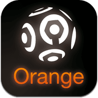 La L1 enfin disponible sur l'App Store, pour 8,99 € par mois