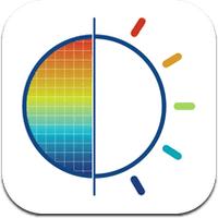 perfectly-clear-ae-photo-corre ipa iphone ipad perfectly-clear-ae-photo-corre ipa iphone ipad