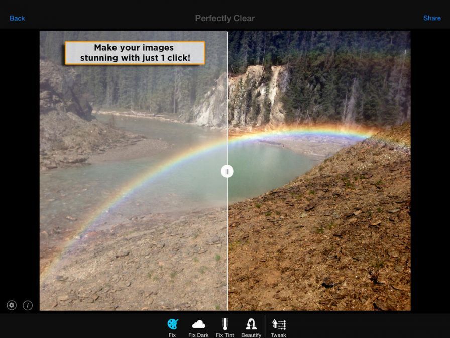 perfectly-clear-ae-photo-corre ipa perfectly-clear-ae-photo-corre ipa