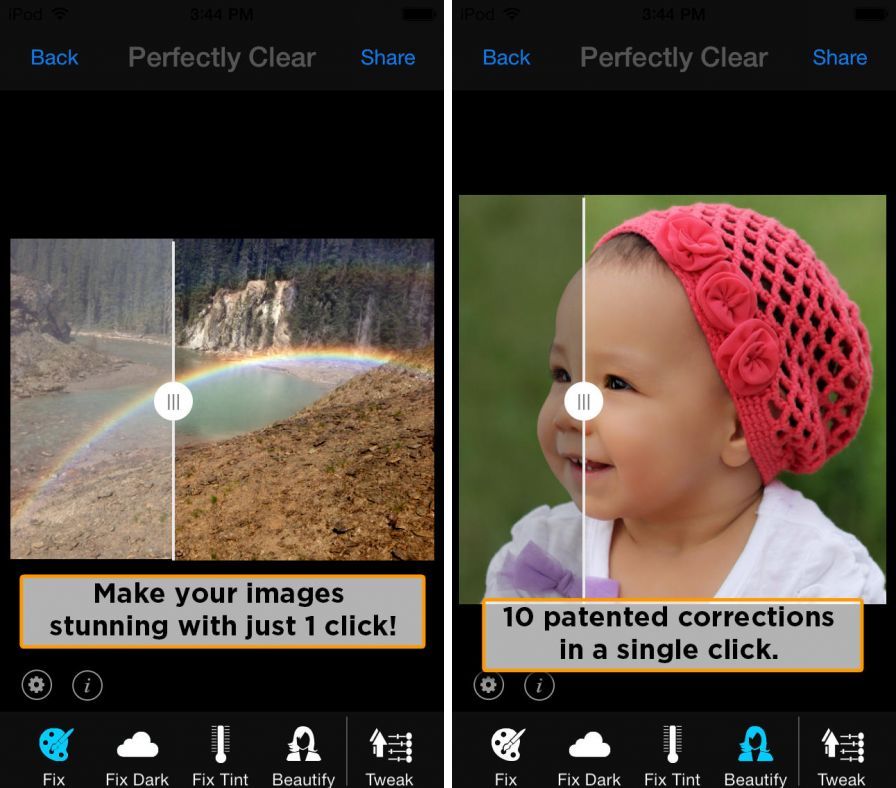 perfectly-clear perfectly-clear