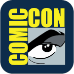 Wozniak organise le Silicon Valley Comic Con