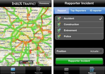 inrix-traffic-Ae-info-trafic-en-france-1 inrix-traffic-Ae-info-trafic-en-france-1