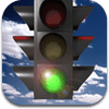inrix-traffic-Ae-info-trafic-en-france-1 inrix-traffic-Ae-info-trafic-en-france-1