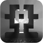 sunvox ipa ipad iphone sunvox ipa ipad iphone