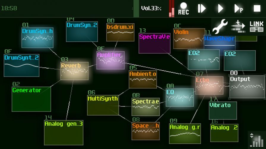 sunvox ipa sunvox ipa
