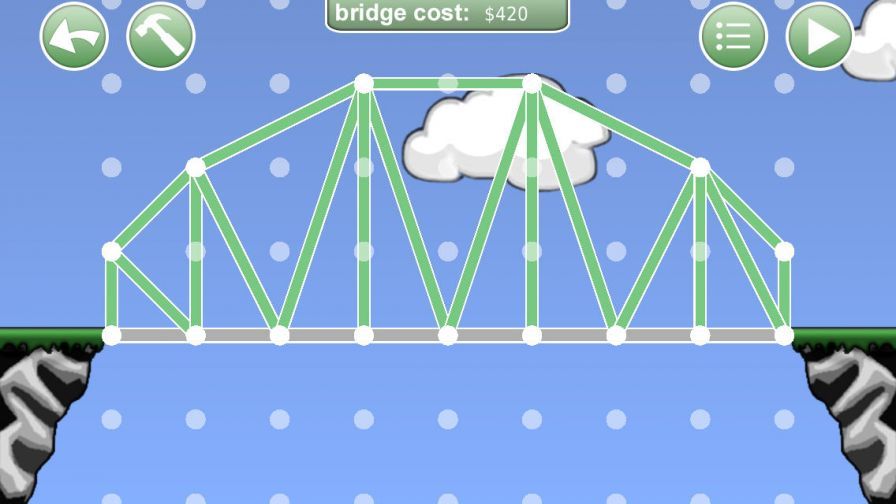 bridgebasher
