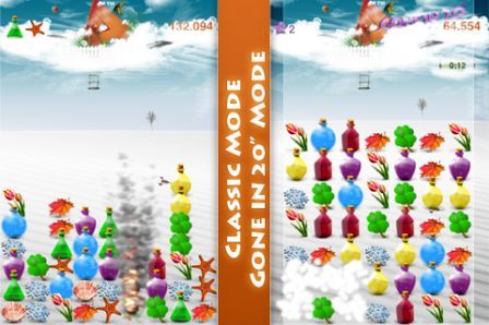 alchemize-E alchemize-E