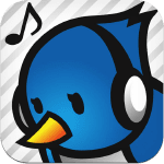 twitsong ipa ipad iphone