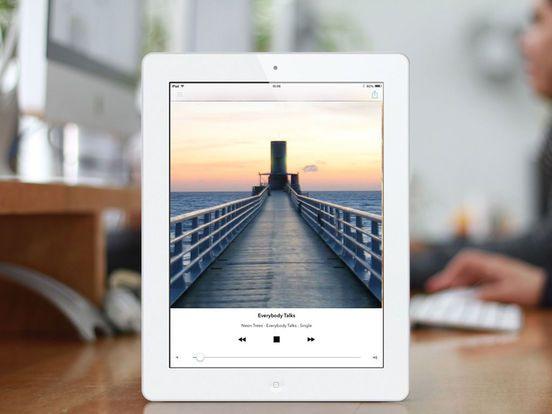 twitsong ipa ipad iphone twitsong ipa ipad iphone
