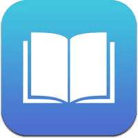 chmate-premium-ae-the-best-rea ipa iphone ipad