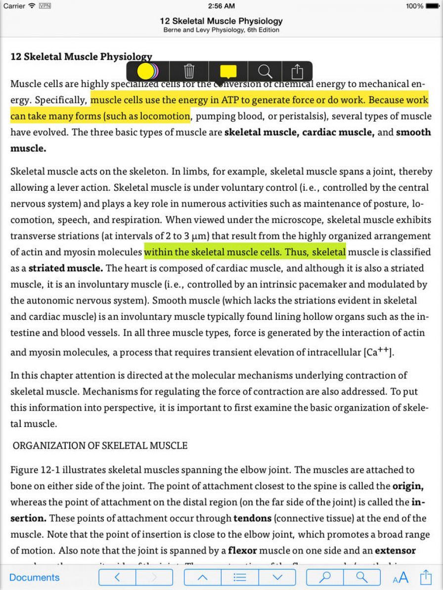 chmate-premium-ae-the-best-rea ipa chmate-premium-ae-the-best-rea ipa