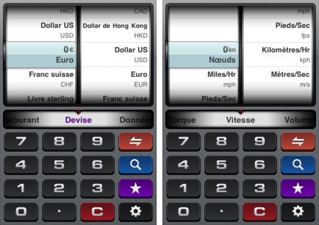 gunit-unitb-et-convertisseur-de-devises-1 gunit-unitb-et-convertisseur-de-devises-1