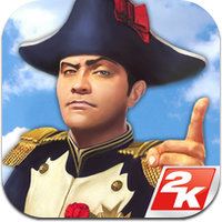 civilization-revolution civilization-revolution