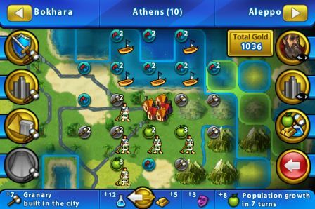 civilization-revolution civilization-revolution