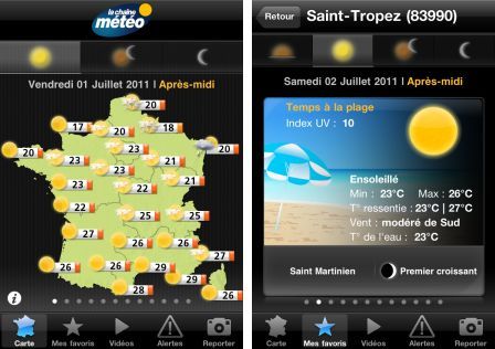 la-chab-ne-mb-t la-chab-ne-mb-t