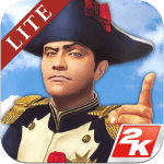 civilization-revolution-lite ipa iphone civilization-revolution-lite ipa iphone